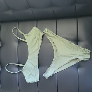Aerie Bikini Set